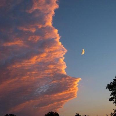 爱体育官方网站下载手机版