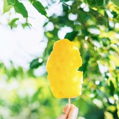 云开体育·app官方入口