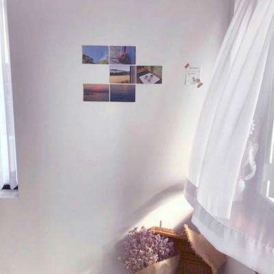 南宫体育app下载安装手机app下载