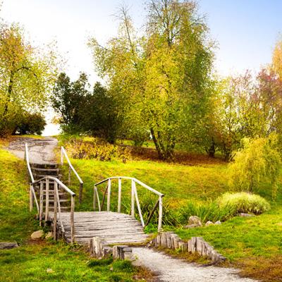 金沙集团186CC手机app下载