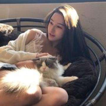 火狐体育APP下载