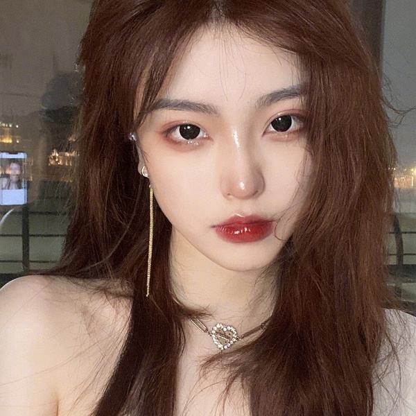 江南娱乐登录注册