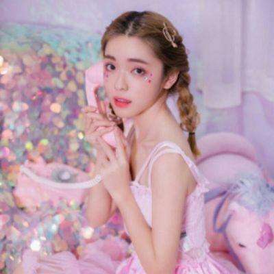 皇冠新体育app下载手机版