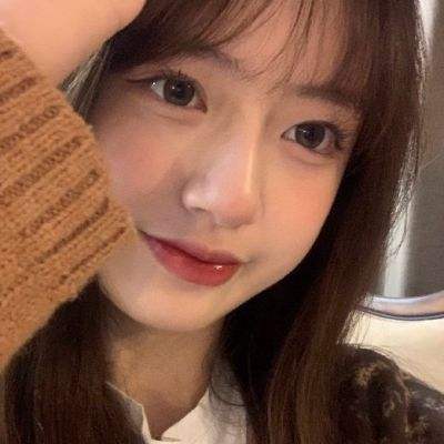 kaiyun体育官方下载