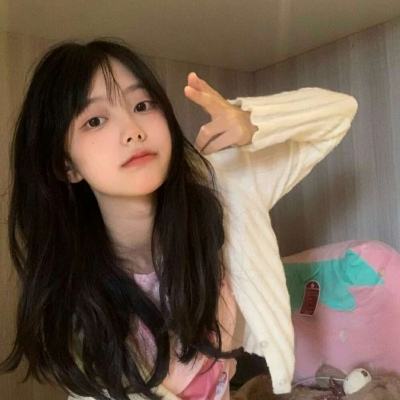 B体育手机版下载